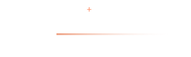 Immune Protocol